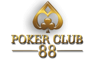 pokerclub88